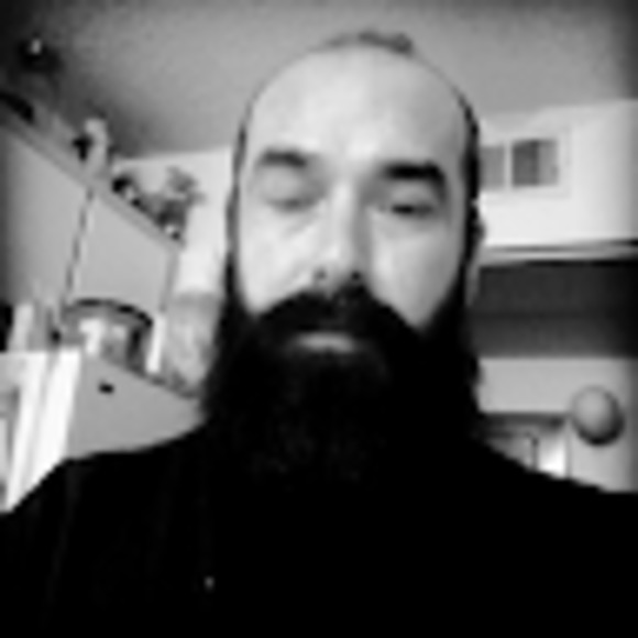 Meet your Posher, James - Picture 1 of 1